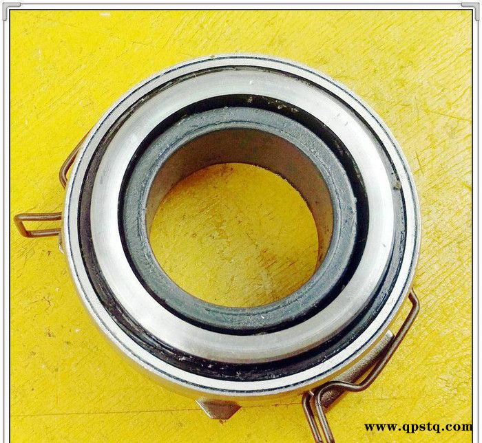 现货丰田花冠离合器分离轴承31230-12140一件代发免费加盟图3