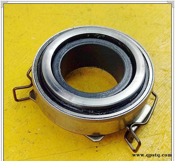 现货丰田花冠离合器分离轴承31230-12140一件代发免费加盟图2