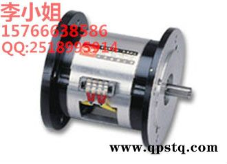 仟岱电磁离合器CDA0S6AA电磁刹车器图3