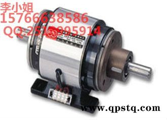 仟岱电磁离合器CDA0S6AA电磁刹车器图4