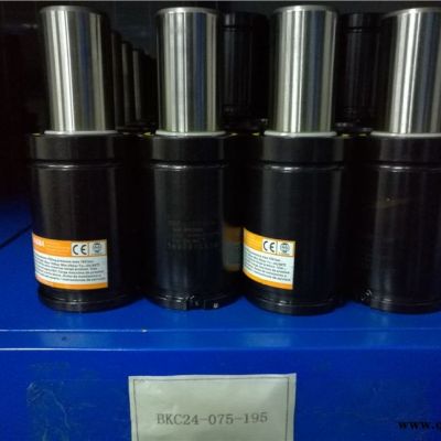 T3-170X7/T3-170X125美国进口Hyson模具氮气缸弹簧