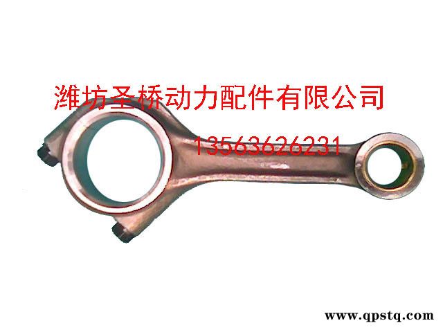 缸套 活塞  活塞环 离合器 机体 缸盖 柴油机配件图3