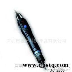 Conos技友牌AC-2230下压机械式离合器全自动电起子-图2