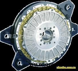 大量金丰CAC2000离合器压力板制动器压力板图2