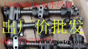 批发潍柴6105柴油机离合器（13863601639李0图3