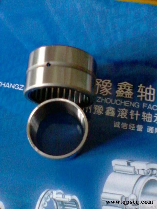 供应组合轴承NKIA5909   NKIB5909  滚针轴承  超越离合器轴承 DC图2
