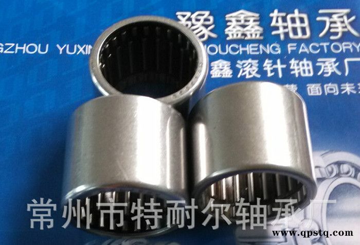 CZTNR 供应滑板车单向轴承 CK10KK CK12KK 逆止器单向离合器轴承图3