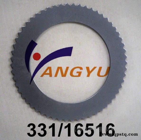 杭宇摩擦材料有限公司 摩擦片工厂 离合器摩擦片钢片，对偶钢片，摩擦盘图2