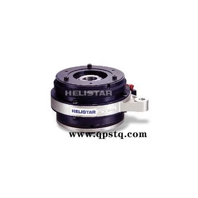 台湾升阳HELISTAR.离合器.制动器组合-EUH