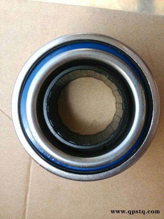 55TKB3203离合器轴承-长城赛费分离轴承EQ4914G64发动机图2