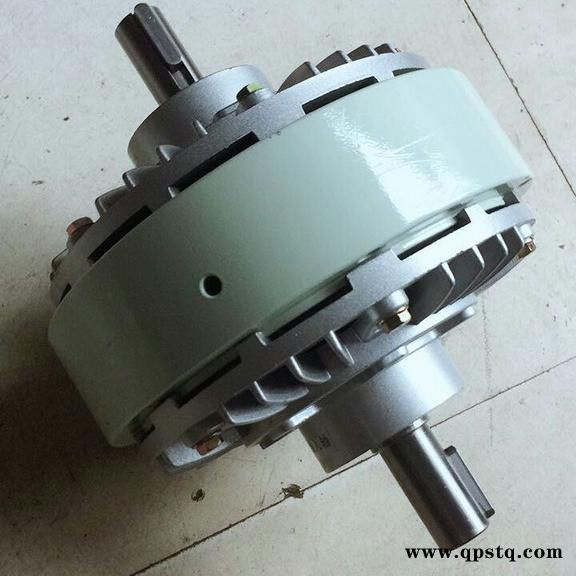 宣成机电5GN5KB  磁粉离合器 磁粉制动器图3