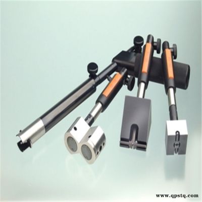 德国OSKAR SCHWENK弹簧