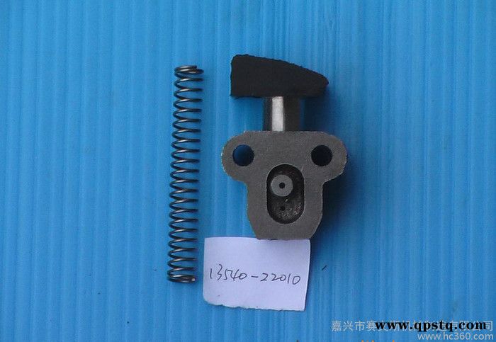 离合器助力器修理包图2