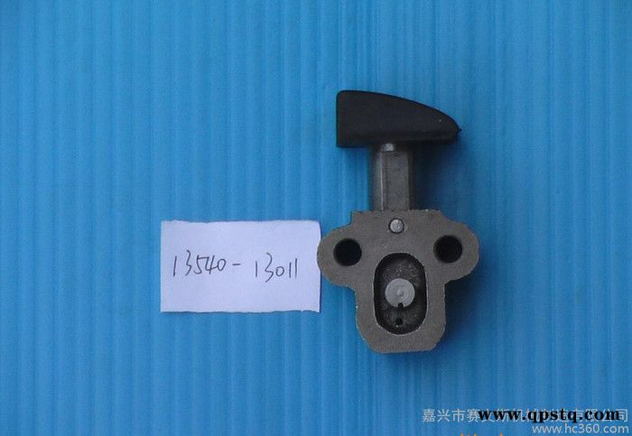 离合器助力器修理包图3