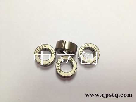 进口 OWC812GXRZ轴承 8*12.2*8单向离合器轴承图2