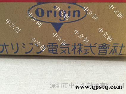 进口 OWC812GXRZ轴承 8*12.2*8单向离合器轴承图5