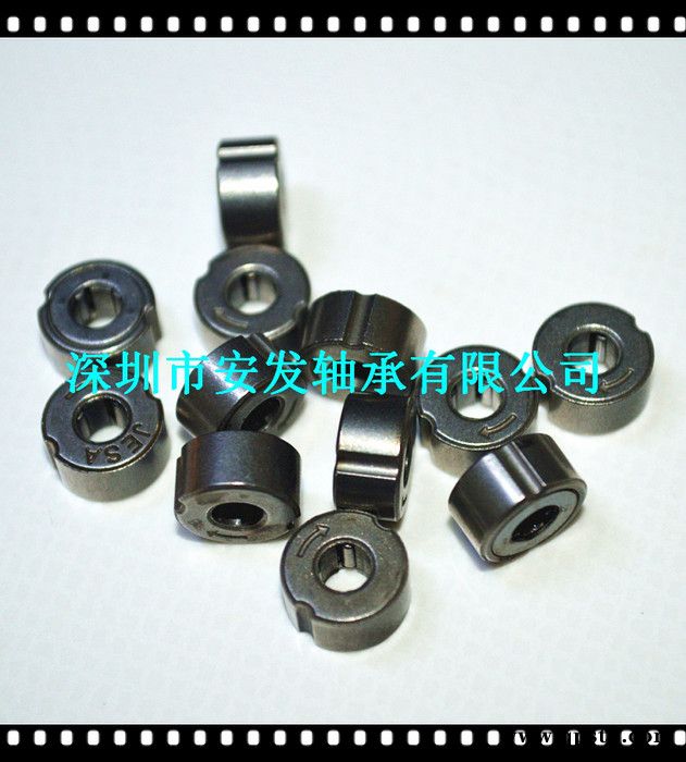 OWC410GXRZ origin单向轴承 日本原装单向离合器 OWC410GXL图2