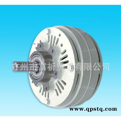 三菱磁粉制动器 MITSUBISHI三菱磁粉离合器ZKB-4