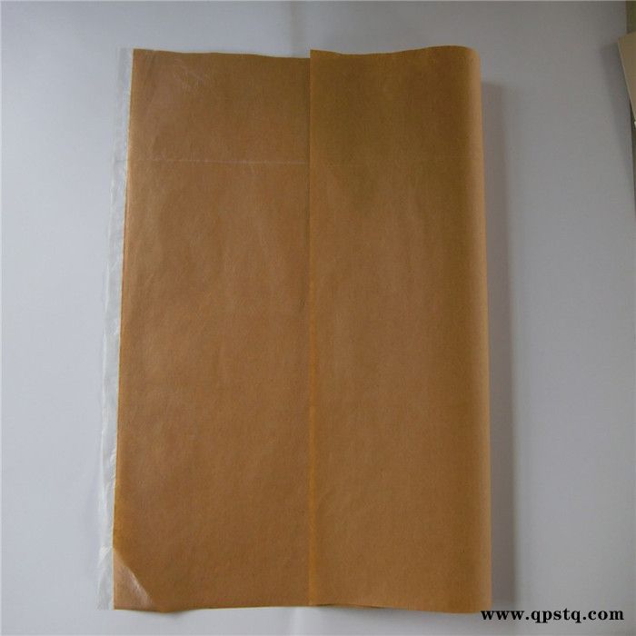 供应刹车盘法兰盘用vci防锈纸 离合器防锈纸图1