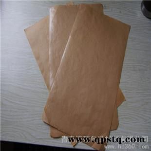 供应刹车盘法兰盘用vci防锈纸 离合器防锈纸图3