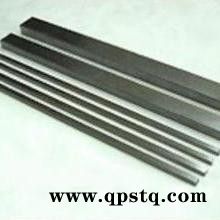 键丕子可定制各种键丕键料销子加工各种轴离合器齿轮图3