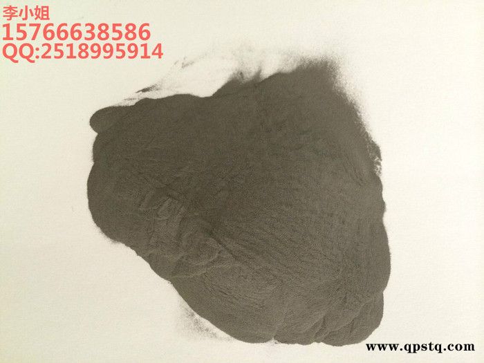 直销日本三菱.磁粉:磁粉式离合器.刹车器、全自动张力控制器、传感检测器图2