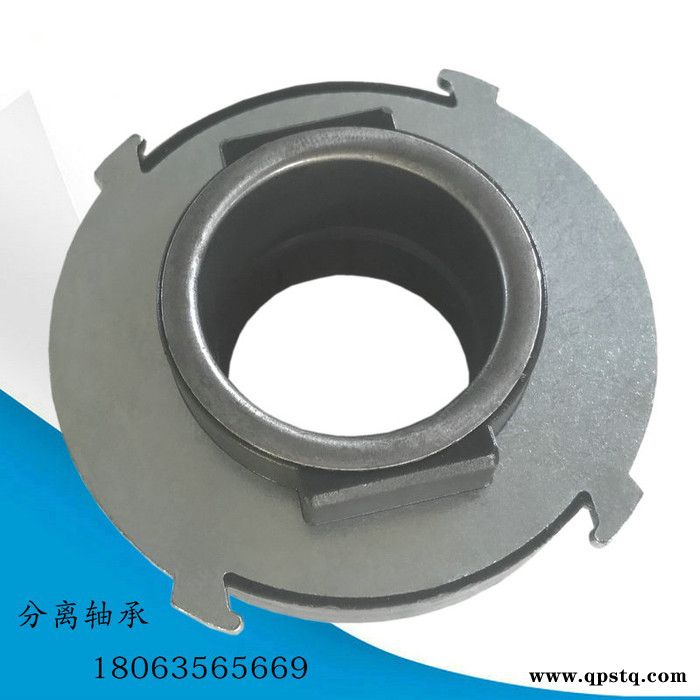 供应41421-02000汽车离合器轴承 适用现代 起亚分离轴承图2