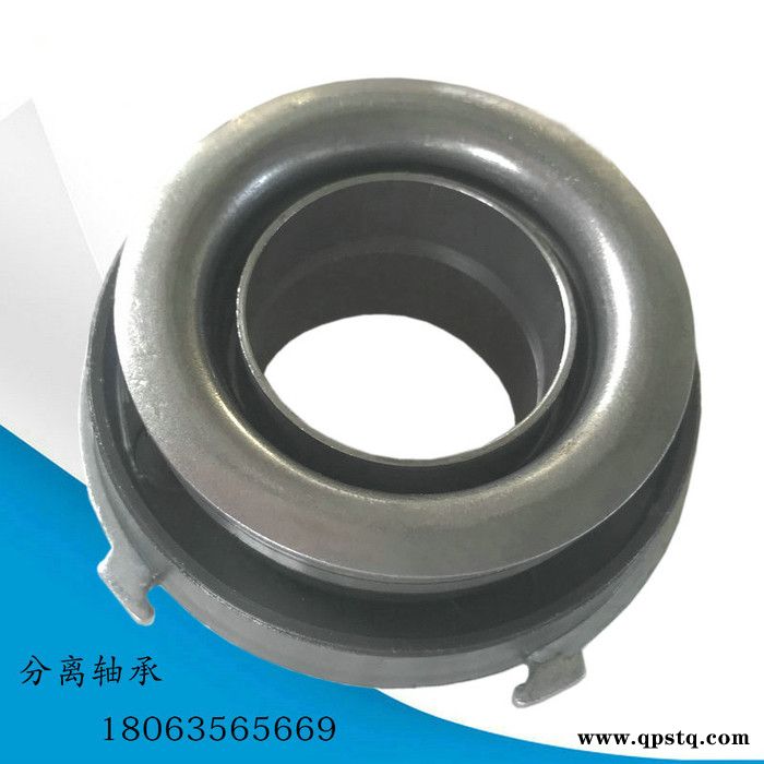 供应41421-02000汽车离合器轴承 适用现代 起亚分离轴承图3