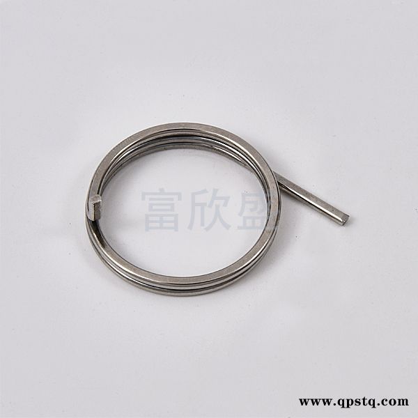 弹簧厂家  弹簧制造 深圳弹簧制造,弹簧免费打样图1