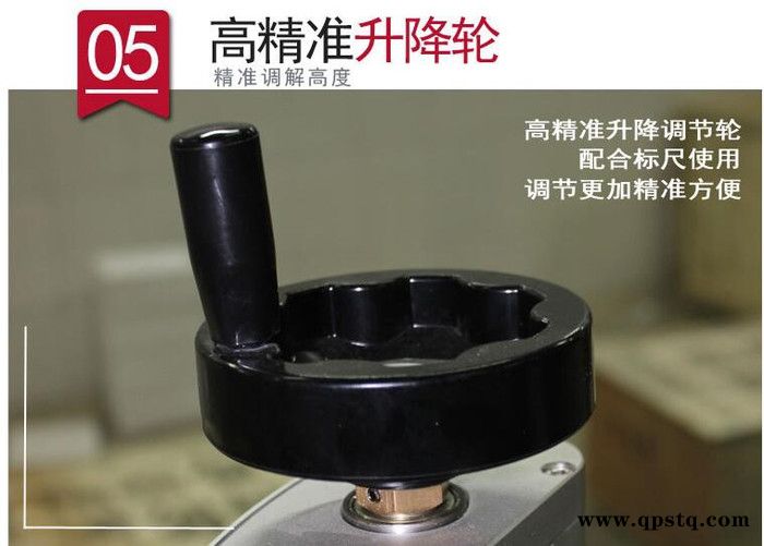 云南20W汽车离合器打标机 10W台式激光打标机图5