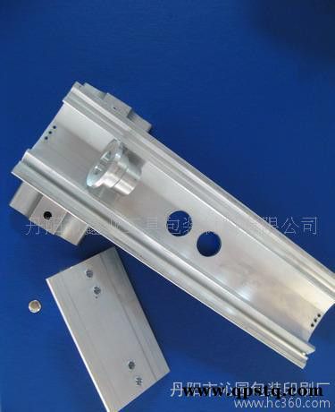 专业 汽车离合器刹车片各种型号倒角刀 高速钢带孔倒角刀图2