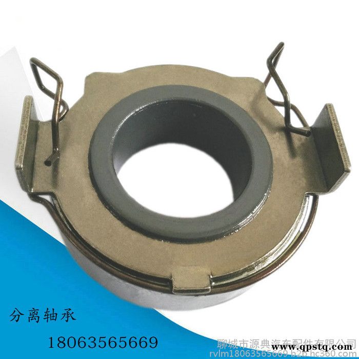供应31230-12140分离轴承适用丰田花冠离合器轴承图3