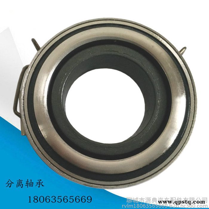 供应31230-12140分离轴承适用丰田花冠离合器轴承图2