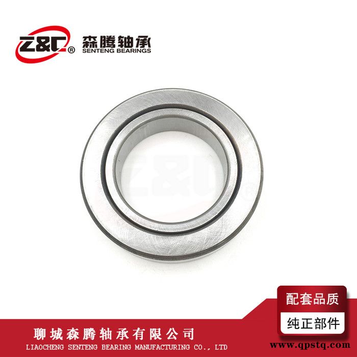 厂家供应 9688211 加强型离合器分离轴承 合力叉车配套品质图4
