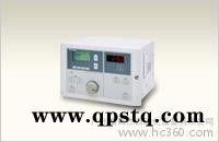 【原装】双轴实心离合器日本Mitsubishi三菱磁粉离合器磁粉张力器收卷离合器ZKB-1.2BN图2