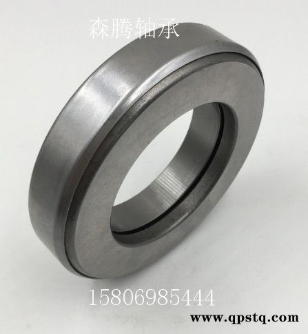 厂家批发 9688211 合力叉车离合器分离轴承 内径55外径92高度21