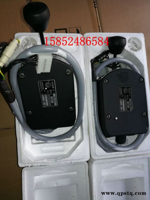 徐工压路机配件 液压振动泵 大轮振动马达 电子档变速箱 齿轮 离合器 差速器 厂家 配件图4