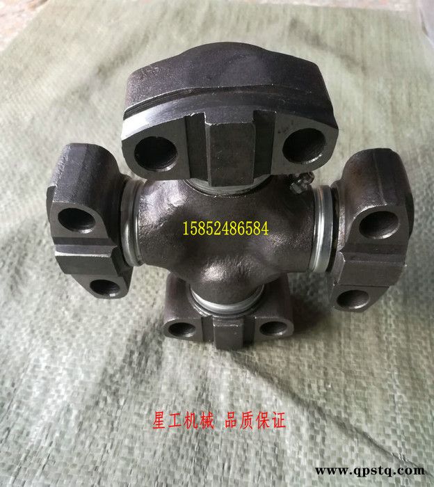 徐工压路机配件 液压振动泵 大轮振动马达 电子档变速箱 齿轮 离合器 差速器 厂家 配件图2