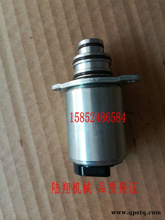 徐工压路机配件 液压振动泵 大轮振动马达 电子档变速箱 齿轮 离合器 差速器 厂家 配件图5