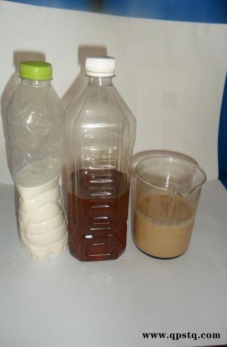 灵寿润滑油净化服务，轴承和离合器油净化价格，上门过滤润滑油达国标图7