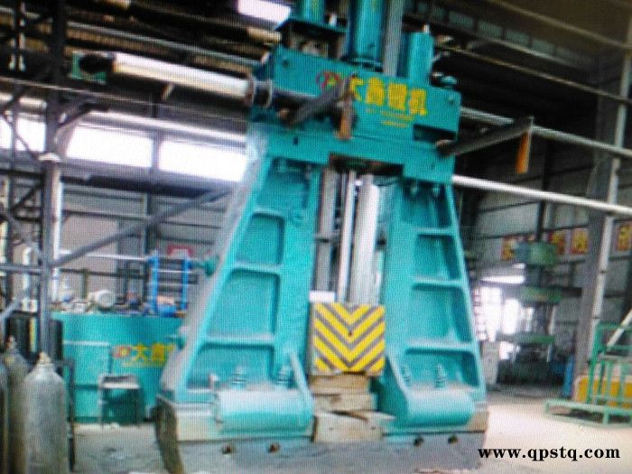 灵寿润滑油净化服务，轴承和离合器油净化价格，上门过滤润滑油达国标图4