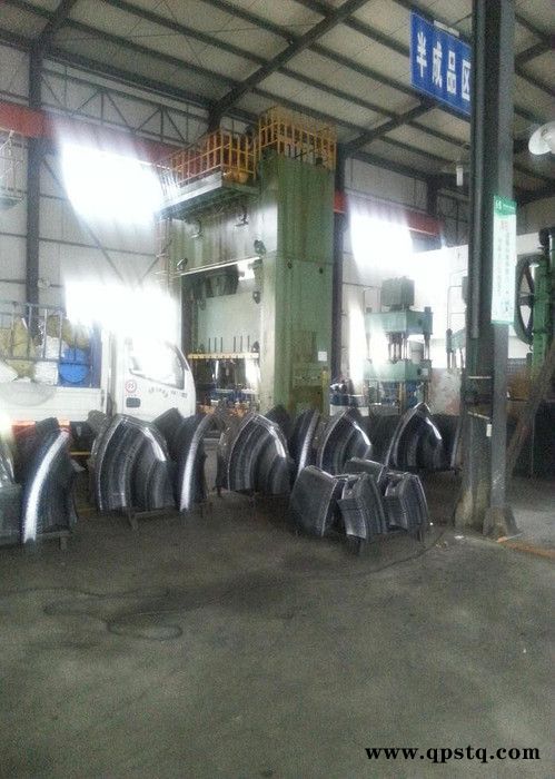 灵寿润滑油净化服务，轴承和离合器油净化价格，上门过滤润滑油达国标图8