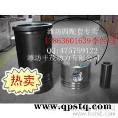 低价销挖沙船带离合器柴油机（13863601639李）图2