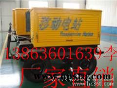 低价销挖沙船带离合器柴油机（13863601639李）图3