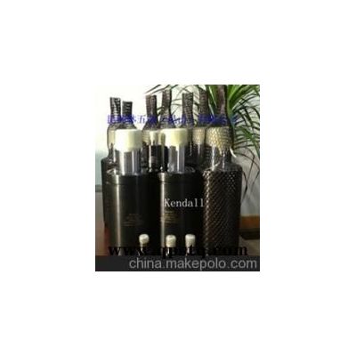 供应Kendall氮气弹簧/氮气缸/BS1500-63氮气弹簧