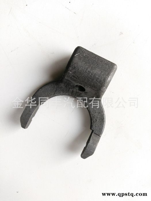 五菱荣光B15换档摇臂离合器摇臂分离摇臂正厂配套厂价直销图2