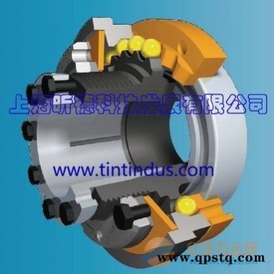 常州扭矩保护器，上海扭力限制离合器，扭矩范围，如何调节扭力？扭力限制器使用说明