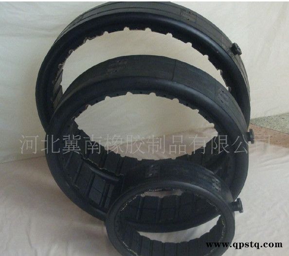 冀南钻机气囊g1-2橡胶气囊 石油钻机配件 橡胶气囊 橡胶气囊厂家 离合器气胎图3