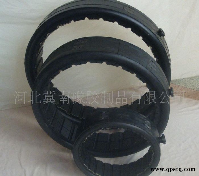 冀南钻机气囊g1-2橡胶气囊 石油钻机配件 橡胶气囊 橡胶气囊厂家 离合器气胎图2