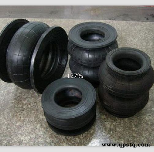 冀南钻机气囊g1-2橡胶气囊 石油钻机配件 橡胶气囊 橡胶气囊厂家 离合器气胎图4